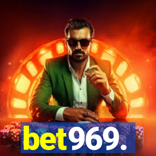 bet969.