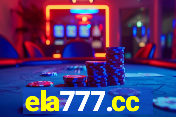 ela777.cc