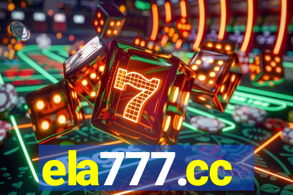 ela777.cc