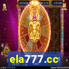 ela777.cc