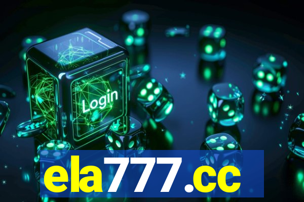 ela777.cc