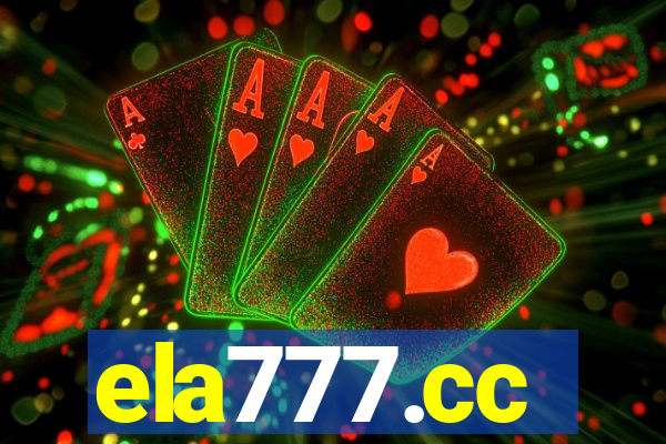 ela777.cc