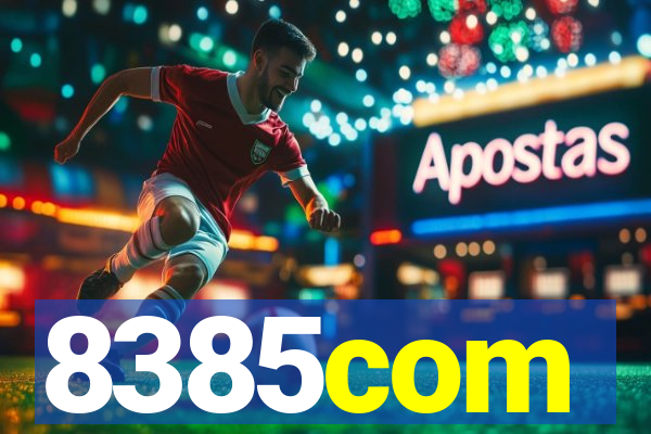 8385com