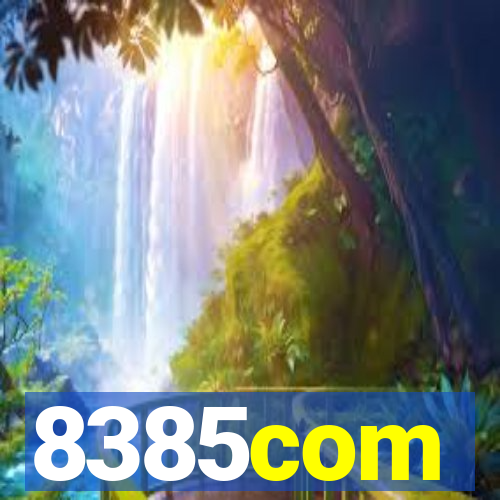 8385com