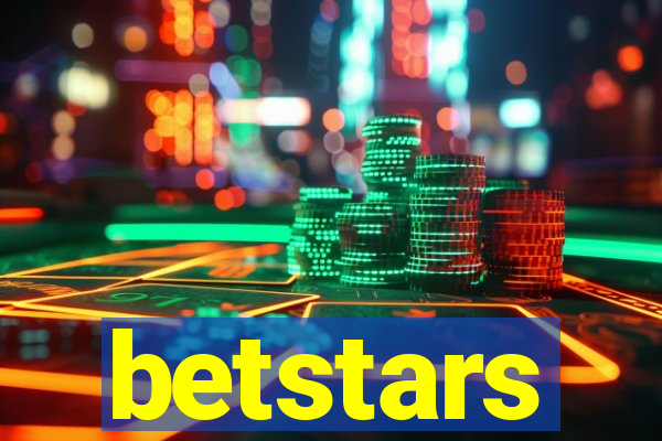 betstars