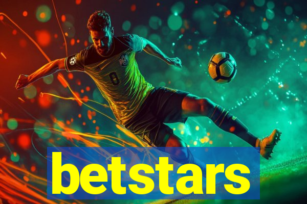 betstars