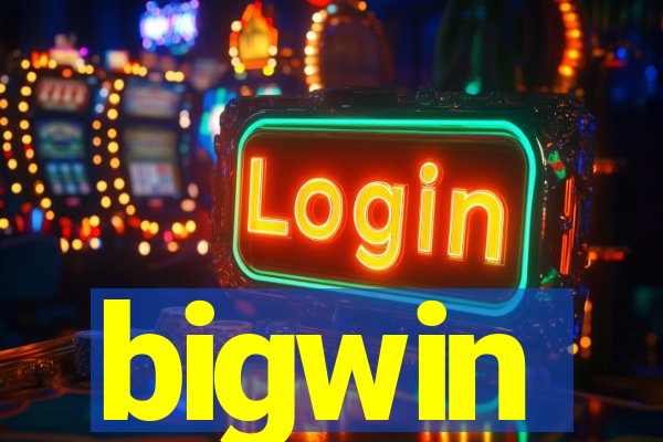 bigwin d2jvokyu2sg5e1 cloudfront net
