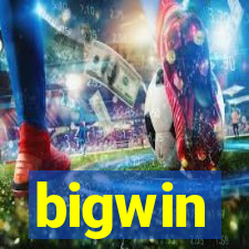 bigwin d2jvokyu2sg5e1 cloudfront net