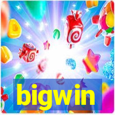 bigwin d2jvokyu2sg5e1 cloudfront net