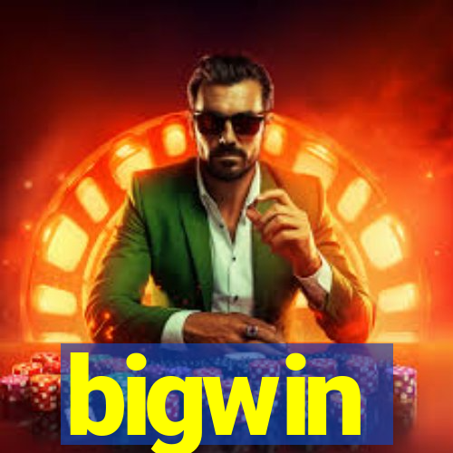 bigwin d2jvokyu2sg5e1 cloudfront net
