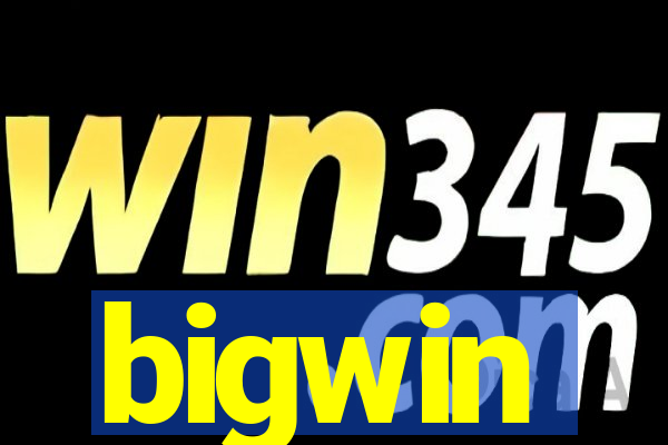 bigwin d2jvokyu2sg5e1 cloudfront net