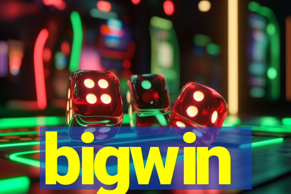 bigwin d2jvokyu2sg5e1 cloudfront net