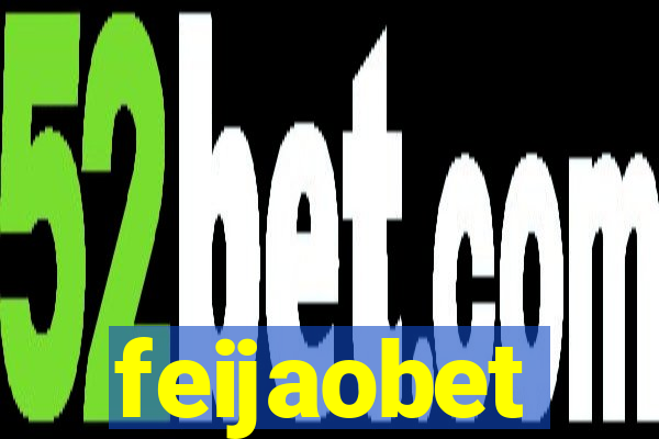 feijaobet