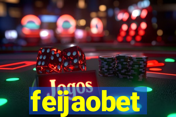 feijaobet
