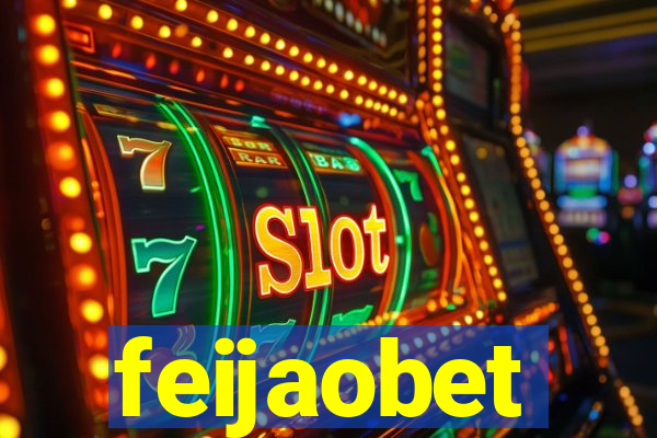 feijaobet