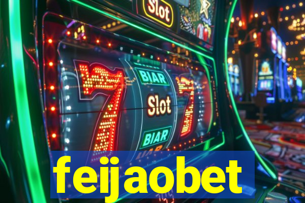 feijaobet