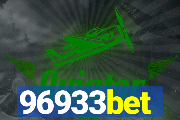 96933bet
