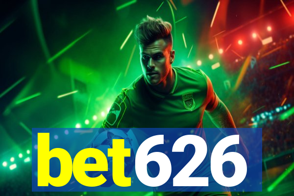 bet626