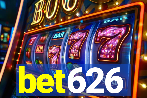 bet626