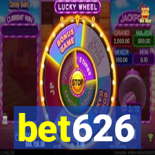 bet626