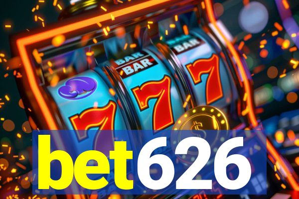 bet626