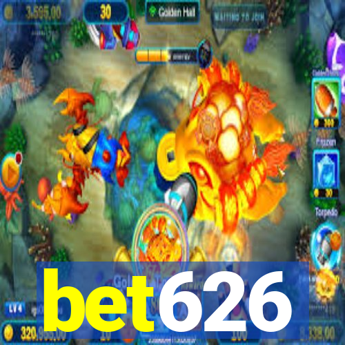 bet626