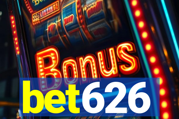 bet626