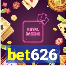 bet626