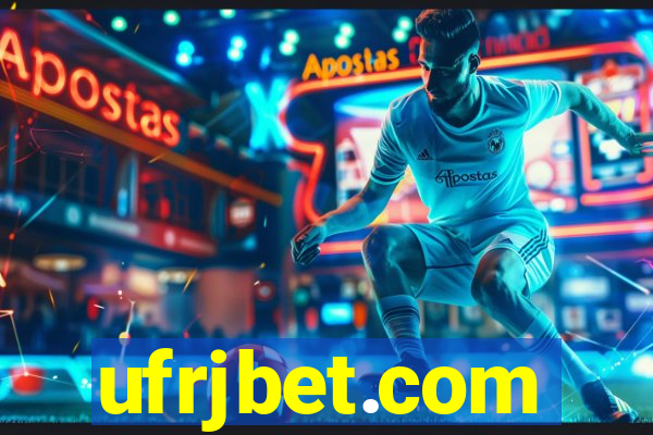 ufrjbet.com
