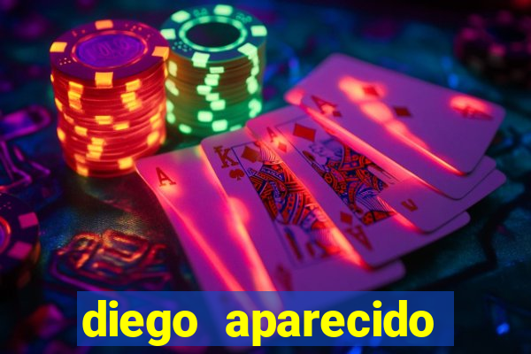 diego aparecido alves dos santos