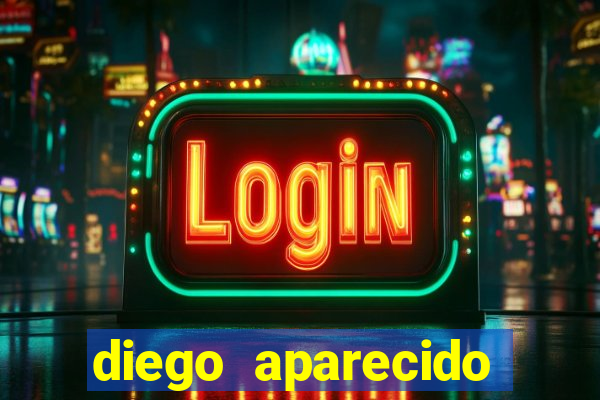 diego aparecido alves dos santos