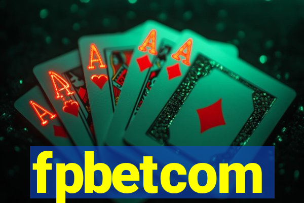 fpbetcom
