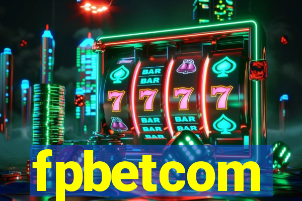 fpbetcom