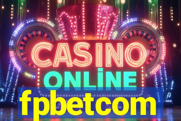 fpbetcom