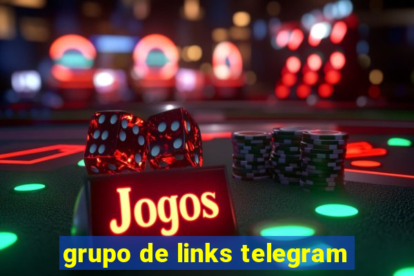 grupo de links telegram