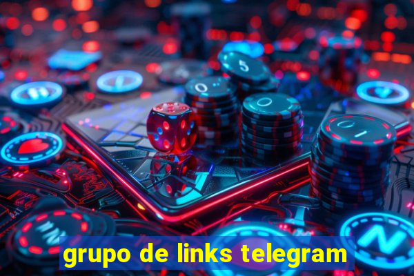 grupo de links telegram