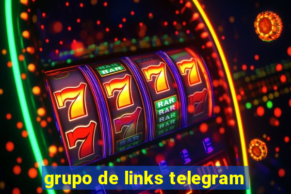 grupo de links telegram