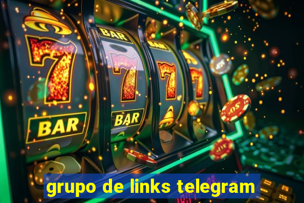 grupo de links telegram