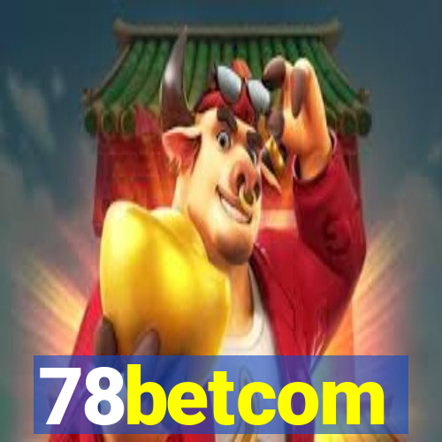 78betcom