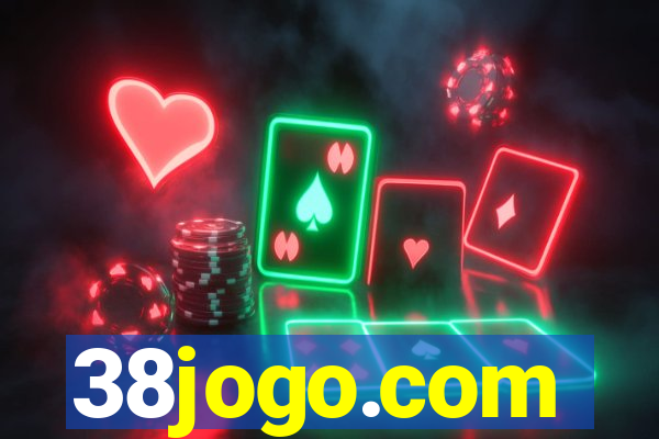 38jogo.com