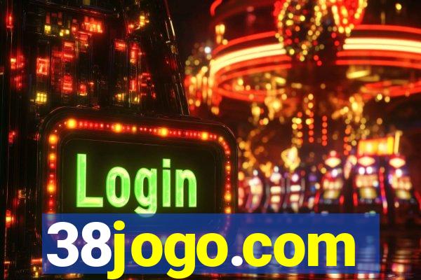 38jogo.com