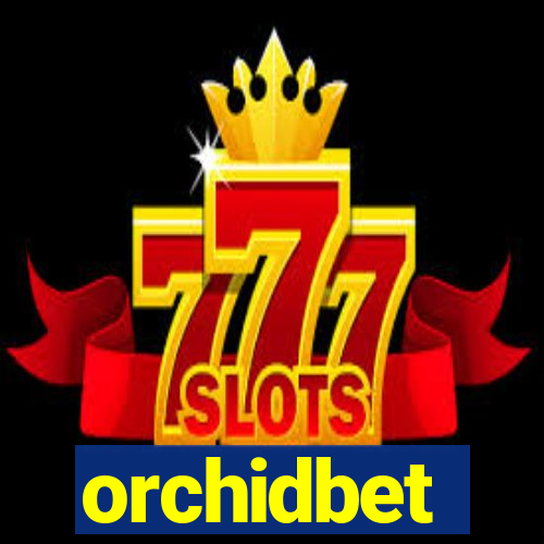 orchidbet