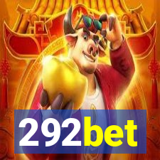 292bet
