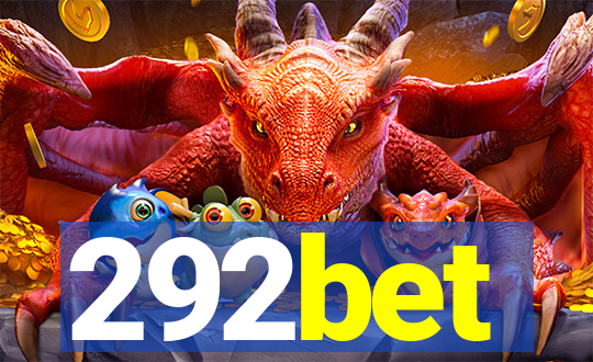 292bet