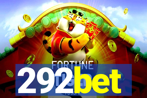 292bet