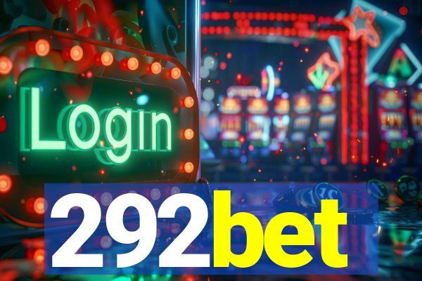 292bet