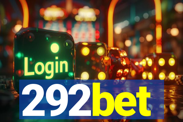 292bet