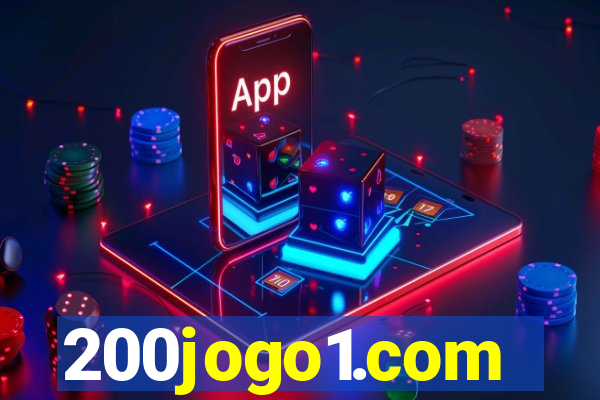 200jogo1.com