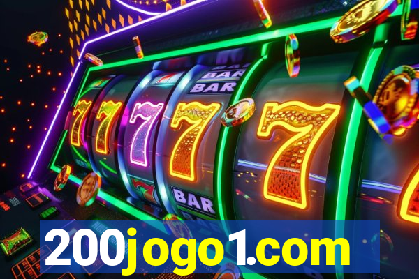 200jogo1.com