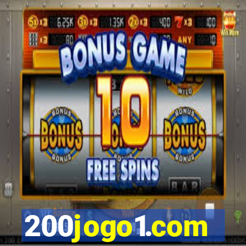 200jogo1.com
